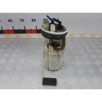 Насос топливный Skoda Fabia (1999-2007) 2002 6Q0919051