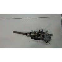 Колонка рулевая Honda CR-V 2012-2015 2013 53200T0AJ11