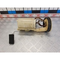 Насос топливный Volkswagen Passat 5 (1997-2000) 1999 8E0919051A