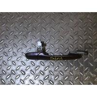 Ручка двери нaружная - правая Mazda CX-7 2007-2012 2009 GS1F-58-410G 54