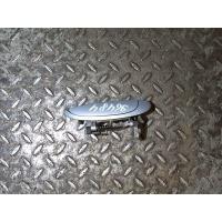 Ручка двери нaружная перед. правая Renault Scenic 1996-2002 2002 7701471884