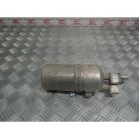 Осушитель кондиционера Renault Megane 2 (2003-2009) 2006 8200247360