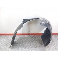 Подкрылок передний левый Volkswagen Bora (1998-2005) 2001 1J0809961
