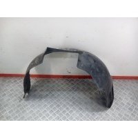 Подкрылок передний левый Volkswagen Golf 4 (1997-2004) 1999 1J0809961