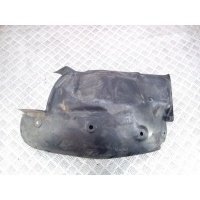 Подкрылок передний левый Renault Scenic 2 (2003-2009) 2007 8200136725