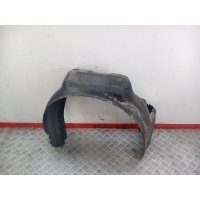 Подкрылок передний правый Audi A3 8L (1996-2003) 2000 8L0821172