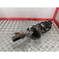 Стойка амортизатора переднего левого Volvo V50 (2004-2010) 2005 30683610