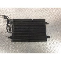 Радиатор кондиционера Volkswagen Passat B5 2002 3B0260401