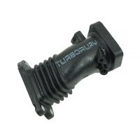 Труба впускного коллектора форд c - max 1.6 9649588180