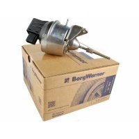 Клапан турбины груша турбина volkswagen 58307117014 2.0 tdi