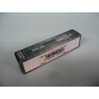 bosch 0250312007 свеча накаливания 11v duraterm