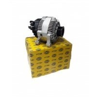 генератор hella citroen berlingo c5 peugeot 406