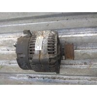Генератор volkswagen гольф 3 , passat b5 1 , 9 tdi 0123315002