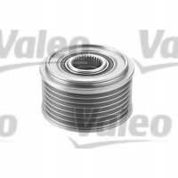 генератор valeo ford: transit