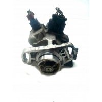 Аппарат зажигания md325051 протон 415