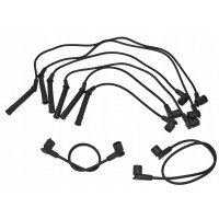 провода зажигания sentech 8094 мерседес