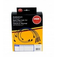 провода зажигания ngk форд эскорт 4 1.6 i 83 - 90
