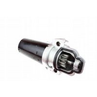 стартер peugeot boxer 2006.04 - 2.2 hdi