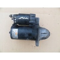 стартер bmw e87 e90 n45 n46 0986020890