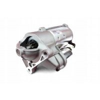 стартер renault megane ii 2002.11 - 2011.01
