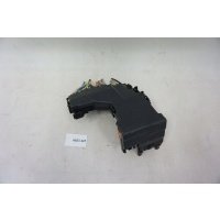 Модуль напряжения peugeot 508 9665878080 g03
