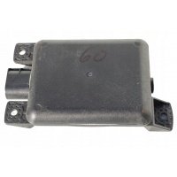 Volkswagen гольф 7 jetta модуль блок управления помощника 5q090768