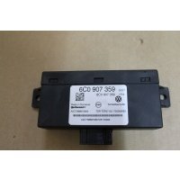 Модуль блок управления volkswagen поло vi 6c0907359