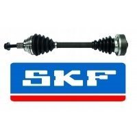 skf приводной левый seat altea 5p1 1.6; 1.9 tdi от 04