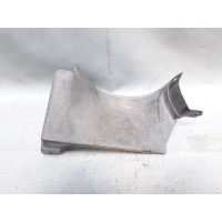 Пыльник Mitsubishi Carisma 1 поколение (1995-2000) 1999 MB885767, LH