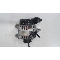 Генератор Hyundai ix 35 2010-2015 2015 373002E400