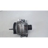 Генератор Audi A4 (B8) 2007-2011 2011 06H903016L