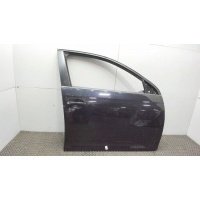 Дверь боковая перед. правая Volkswagen Golf 6 2009-2012 2010