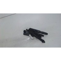 Катушка зажигания Renault Laguna 3 2009- 2007 8200568671