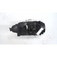 Компрессор кондиционера Mercedes E W210 1995-2002 2001 A0002307011