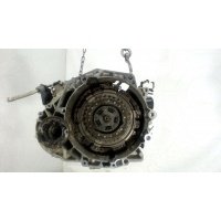 КПП - робот Volkswagen Golf 6 2009-2012 2010