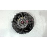 Муфта вентилятора (вискомуфта) Land Rover Discovery 2 1998-2004 2001 ERR4996