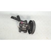 Насос гидроусилителя руля (ГУР) Audi A6 (C5) 1997-2004 2005 4B0145155T