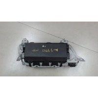 Подушка безопасности (Airbag) Mitsubishi Lancer 10 2007-2010 2009 7030A060