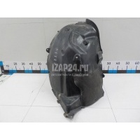 Локер передний правый Land Rover Range Rover Evoque (2011 - ) LR088355