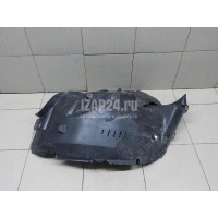 Локер передний правый Land Rover Range Rover Evoque (2011 - ) LR088355