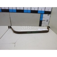 Лента крепления бензобака VAG A6 [C6,4F] (2004 - 2011) 4F0201654C
