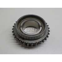 Шестерня 4-ой передачи VAG Caddy II (1995 - 2004) 02A311145M
