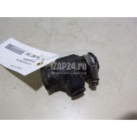 Шланг отопителя VAG 100 [C4] (1991 - 1994) 4A1819373F