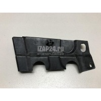 Крышка петли капота VAG Caddy III (2004 - 2015) 1T0805234B