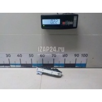 Блок управления отопителем Ford Transit (2014 - ) 1843211