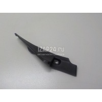 Крышка петли капота Renault Duster (2012 - ) 668220006R