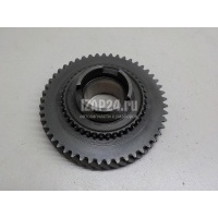 Шестерня 1-ой передачи VAG Caddy III (2004 - 2015) 02T311251B