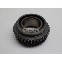 Шестерня 4-ой передачи VAG Caddy III (2004 - 2015) 02T311145R