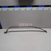 Лента крепления бензобака GM Captiva (C100) (2006 - 2010) 96629401