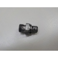 Вставка штуцера VAG A4 [B8] (2007 - 2015) 045115677A